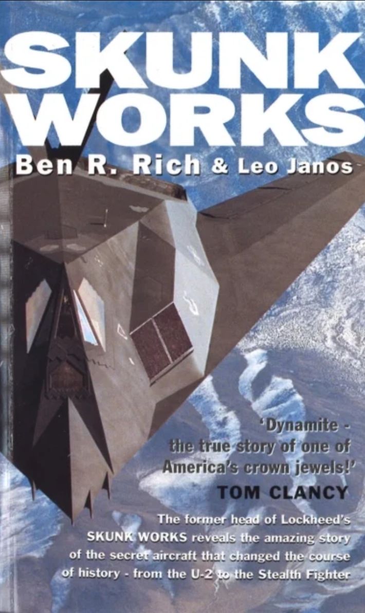 Psyk0sys tweet media