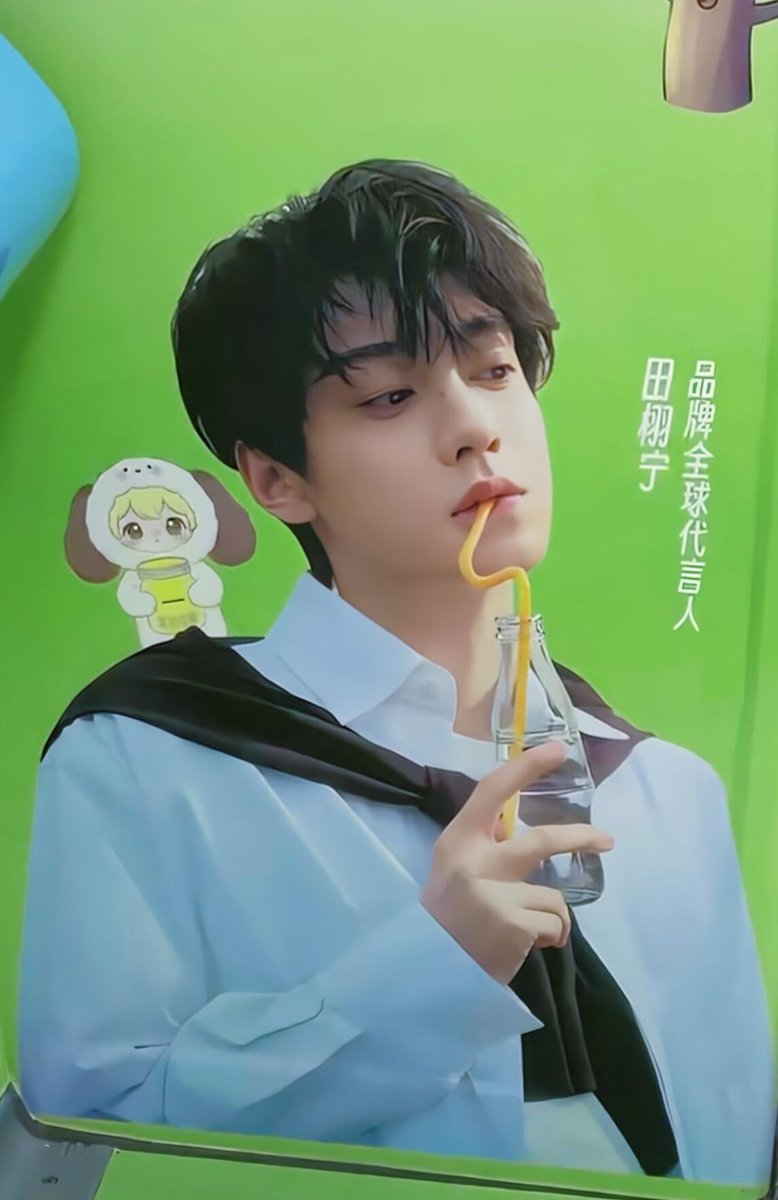 도마도 tweet media