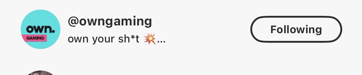 Rens ♛ tweet media