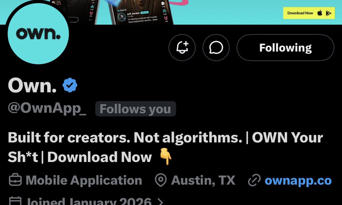 Rens ♛ tweet media