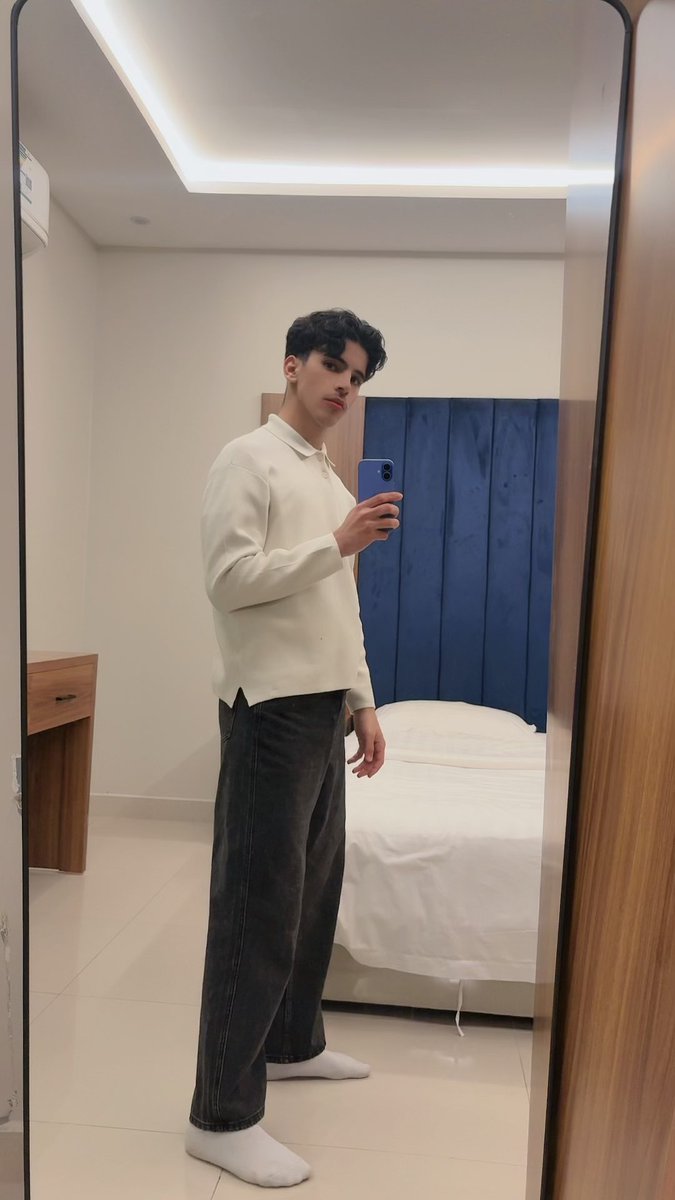 SulTAN | اينعم سلطان tweet media