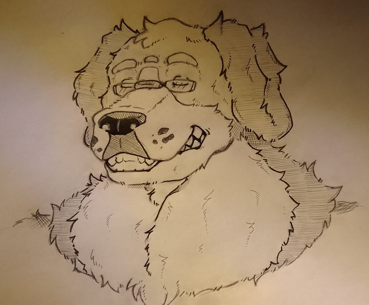 New Cartoon Paper tweet media