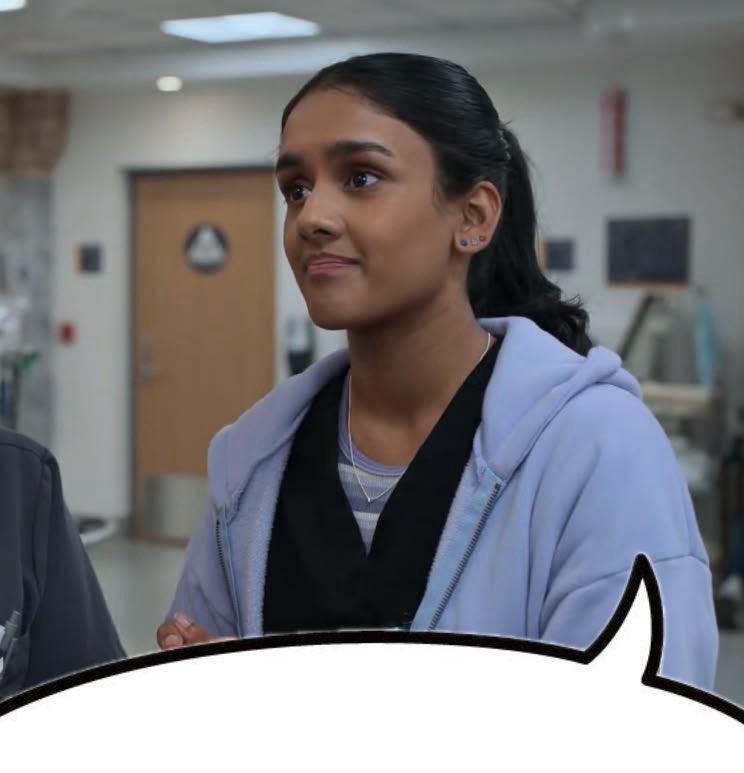 lucky 💌 tweet media