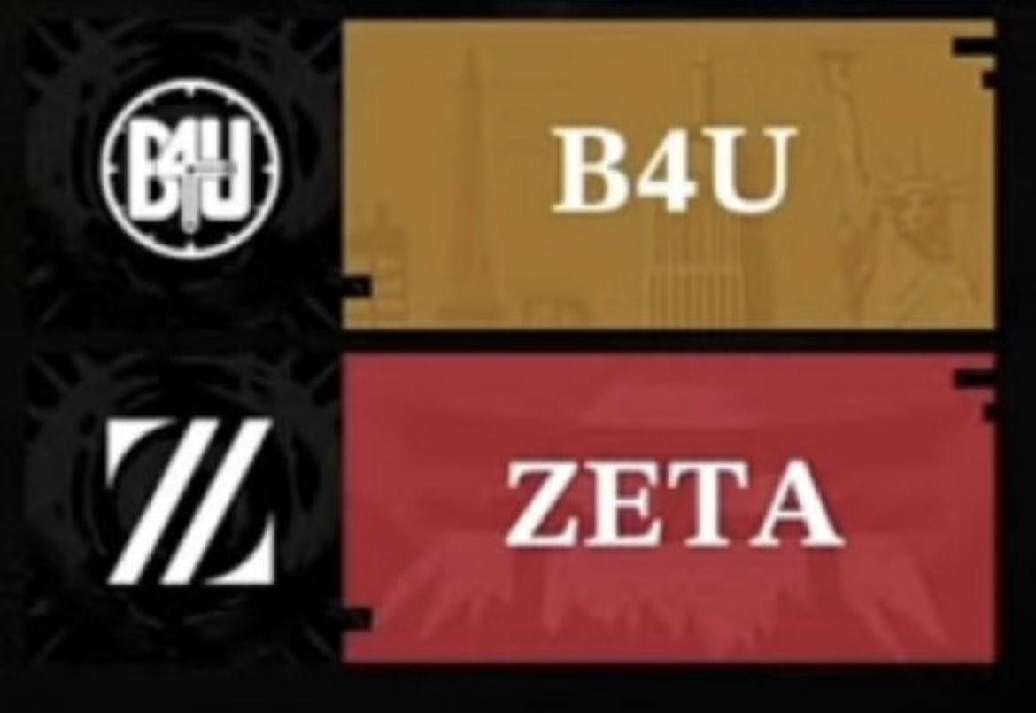 out of context IJL tweet media