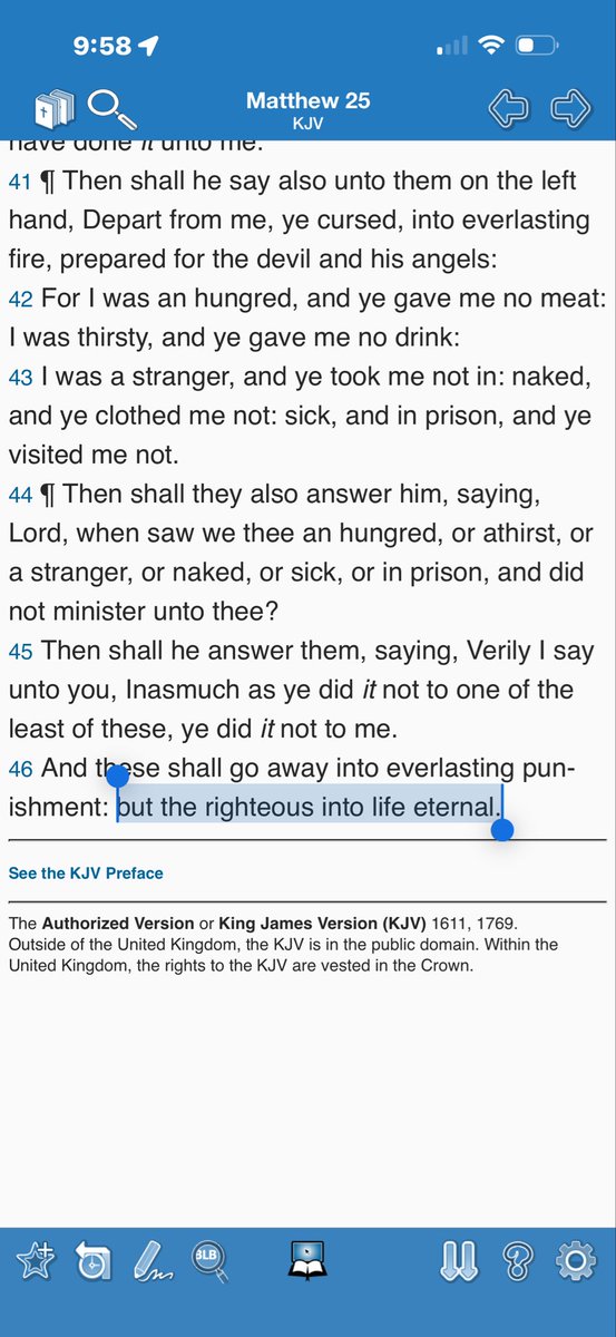 imagoodobserver tweet media