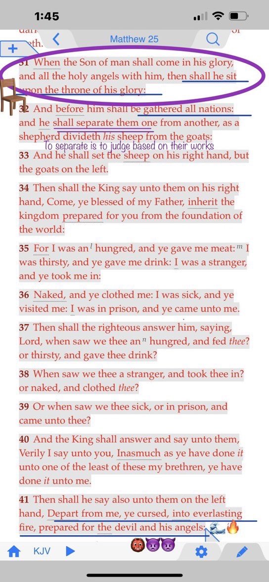 imagoodobserver tweet media