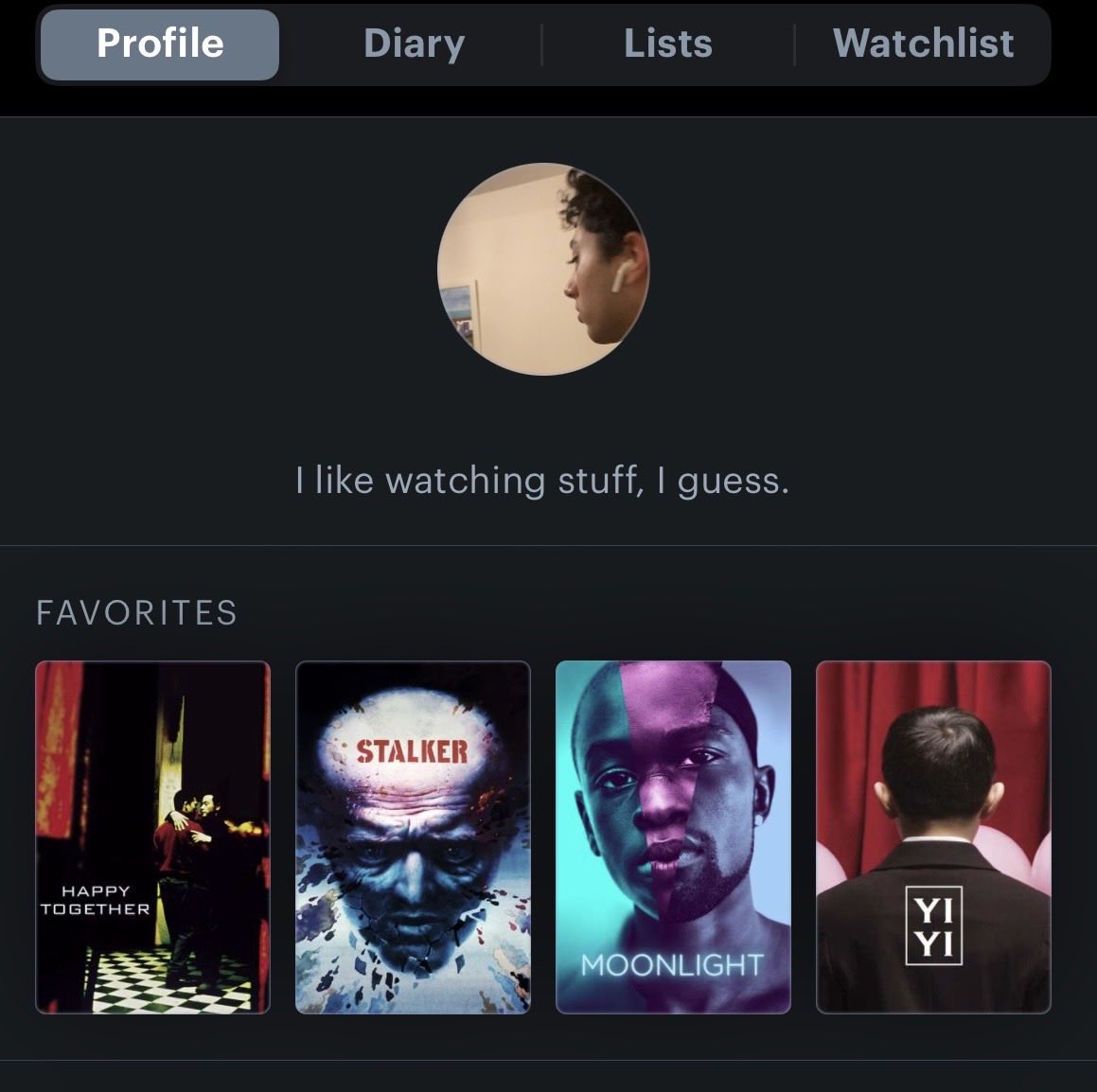 Gamer Mom Kendra tweet media