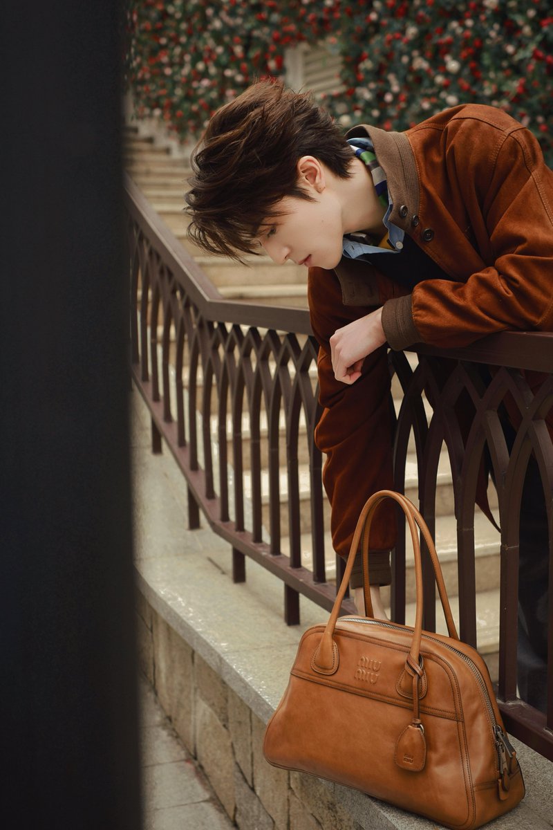 PATRICK OFFICIAL TH tweet media