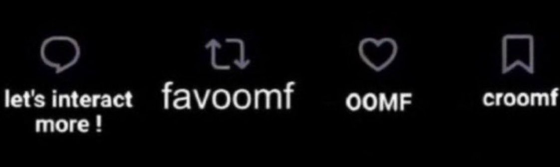 aki | COMMS OPEN tweet media