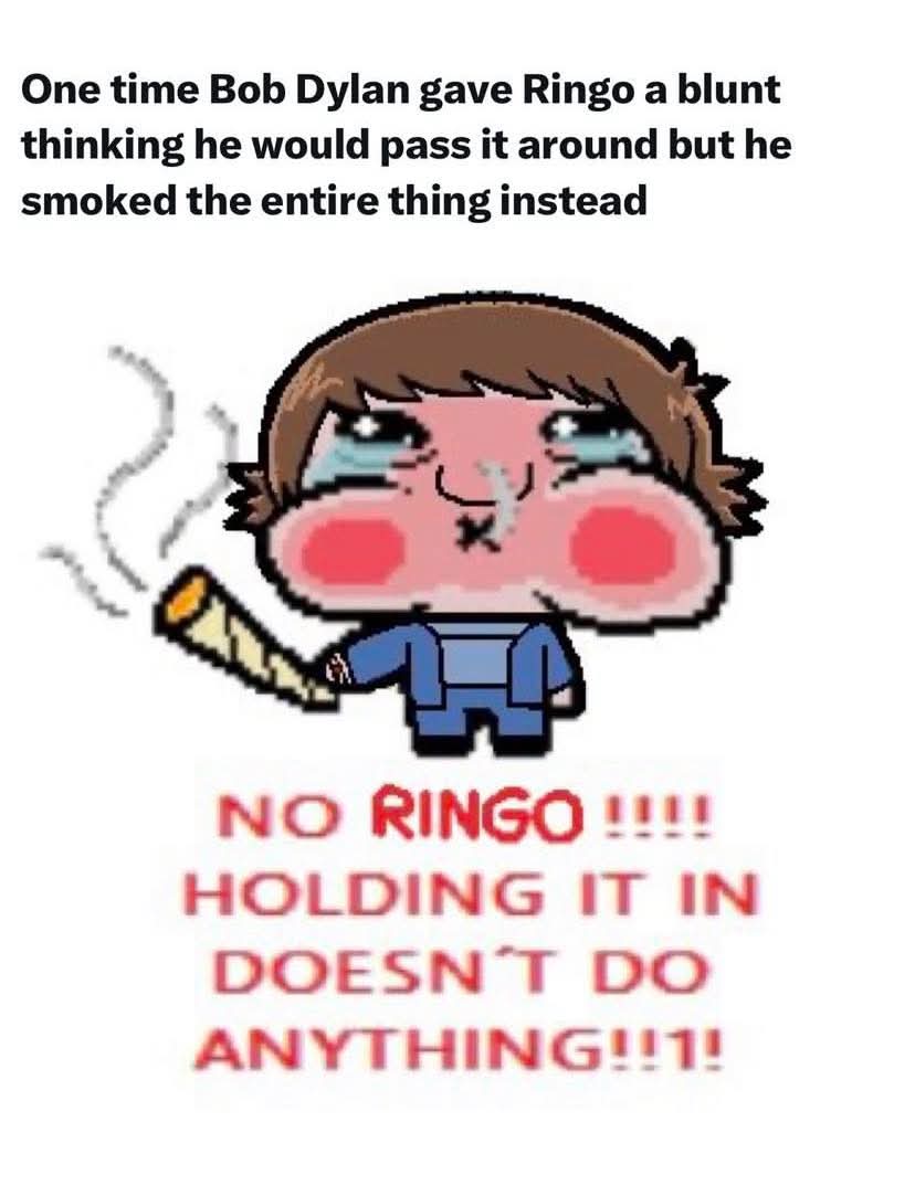 The Mollusk tweet media