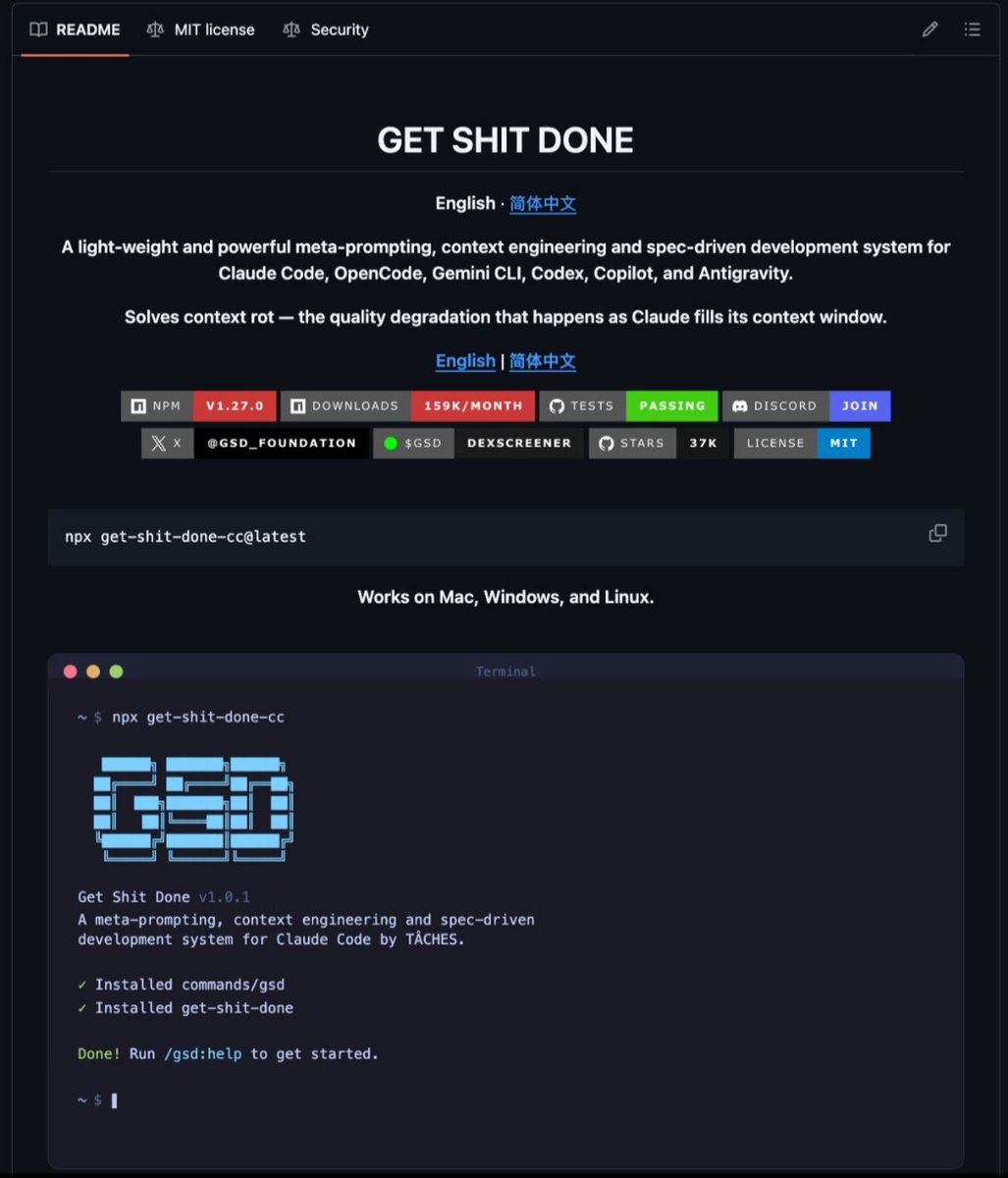 Dipanshu Kushwaha tweet media