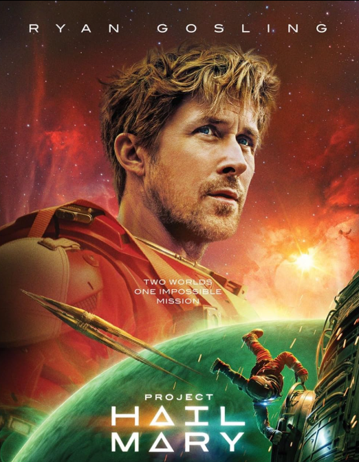 Shad M. Brooks tweet media