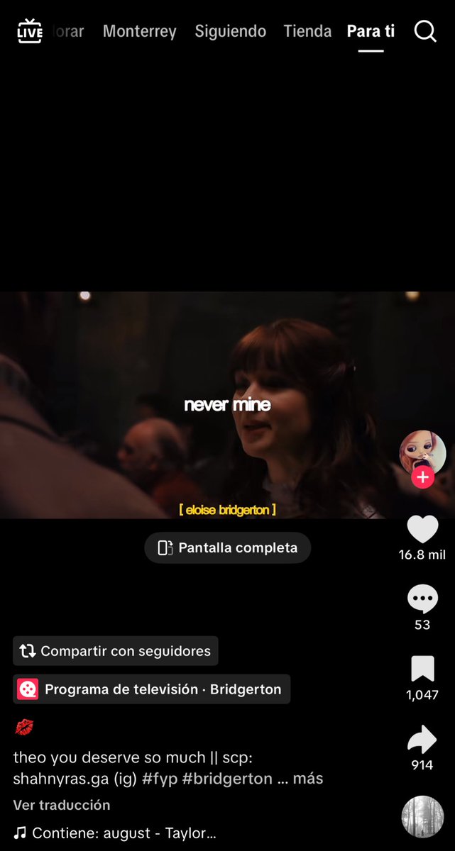 ale୨𝑒 tweet media