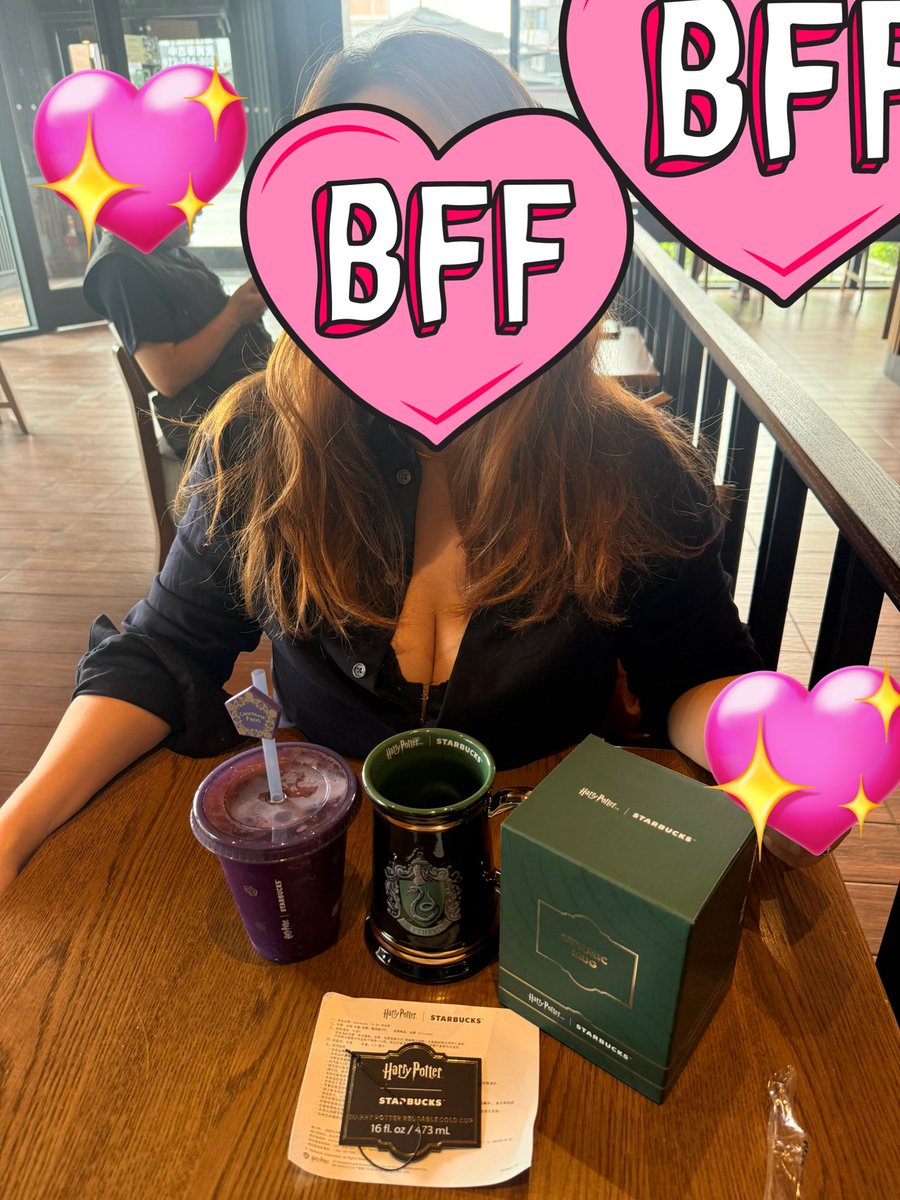 H&M馬與豪 tweet media