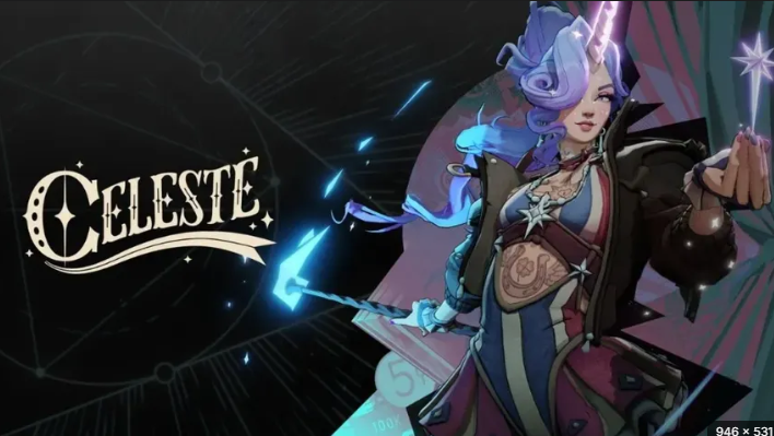 ElToxicAvenger tweet media