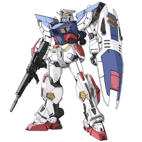 「F90の2号機。」|綾風 皐月のイラスト
