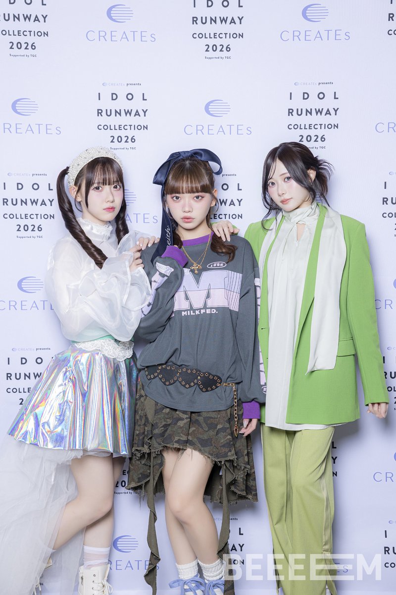 BEEEEMニュース tweet media