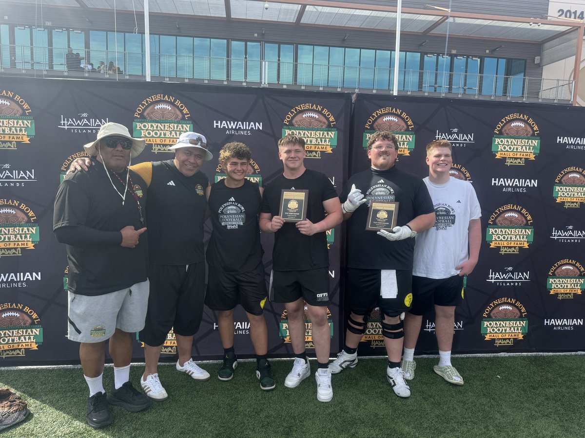 Shane Johnson ⭐️⭐️⭐️ tweet media