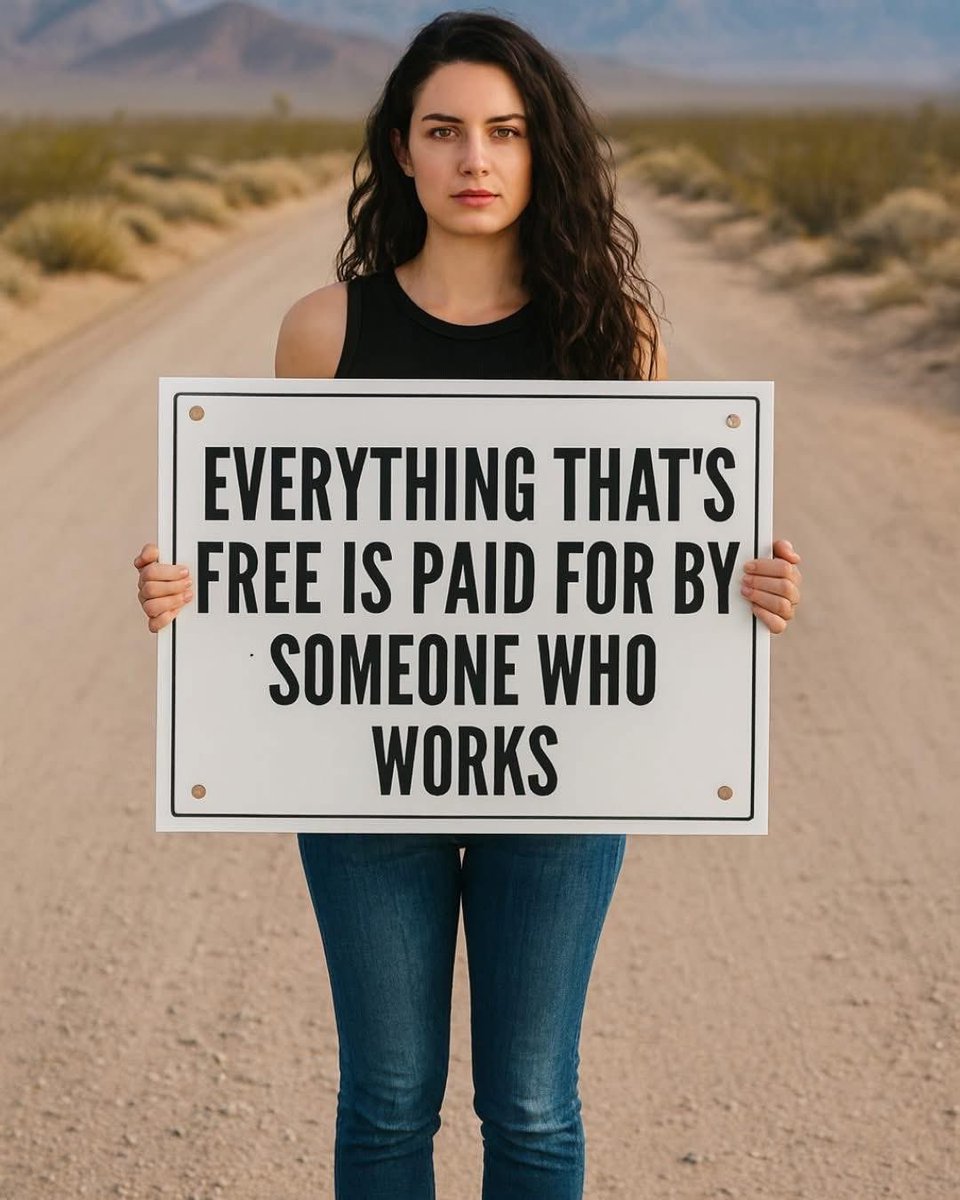 Proud OLD Soldier tweet media