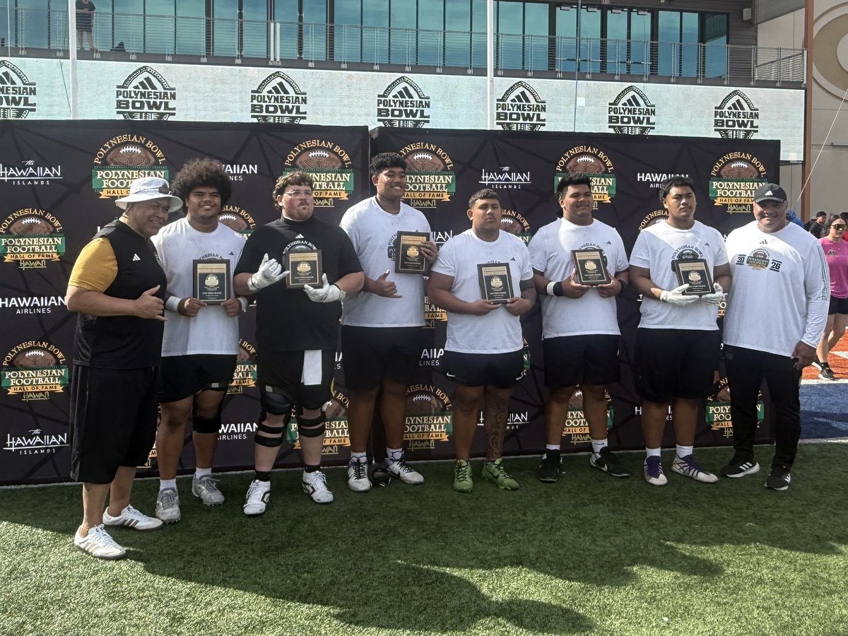 Shane Johnson ⭐️⭐️⭐️ tweet media