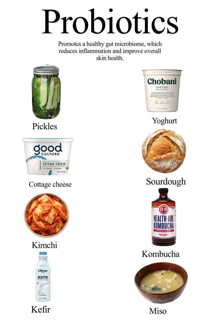 Fitness life tweet media