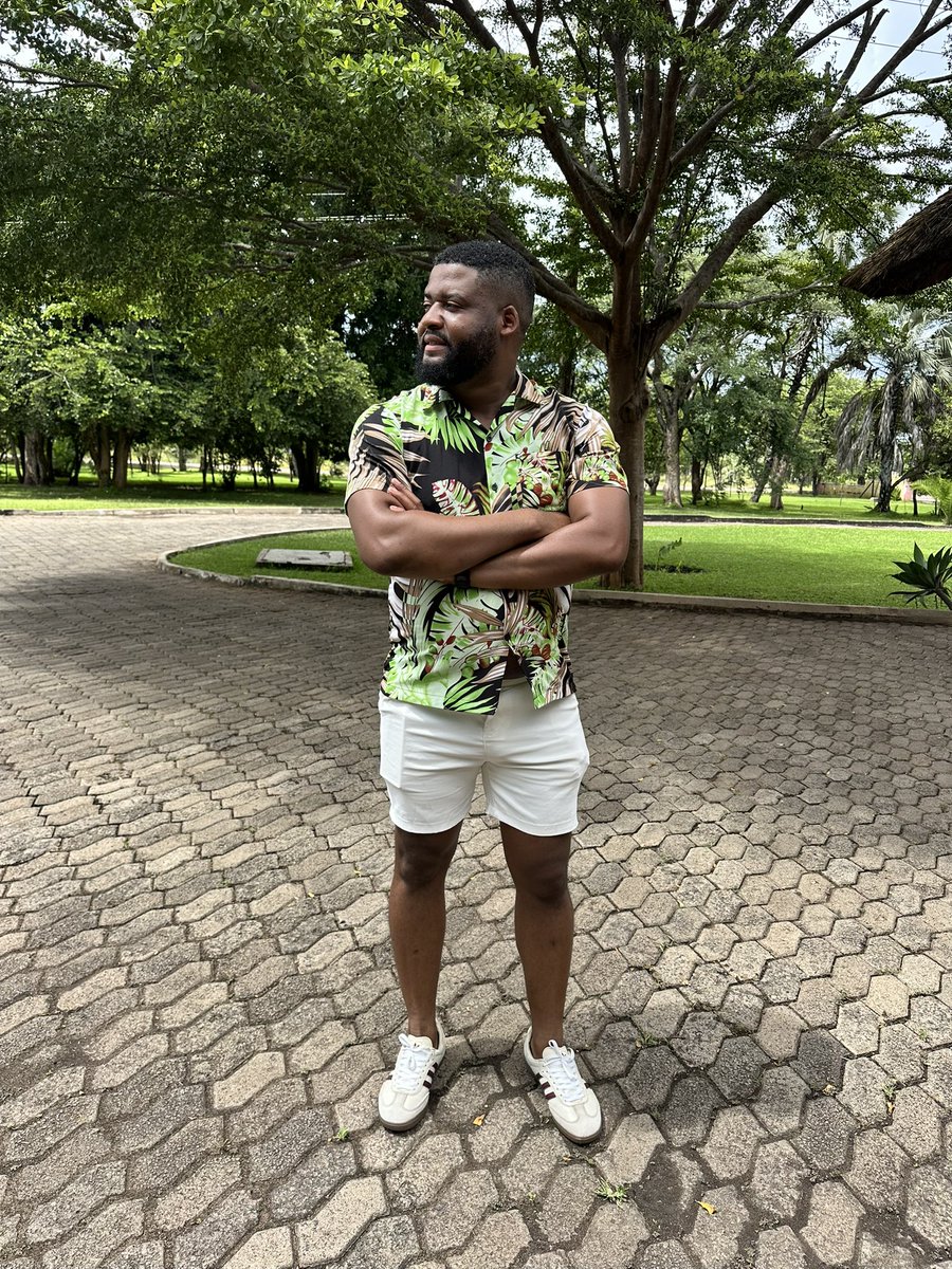 KachaleJimmy's tweet photo. Awesome week it was 📸 https://t.co/d3hpgce8zp