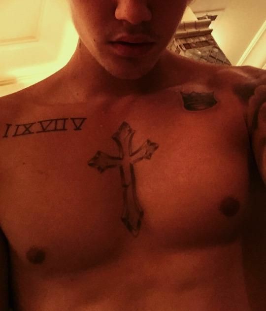 hourly drew 🚀 tweet media