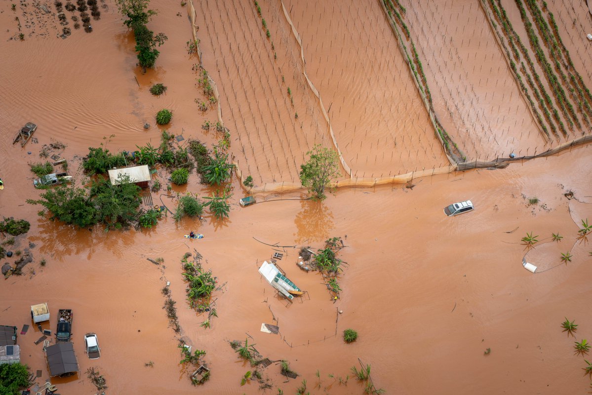 U.S. Army Pacific tweet media