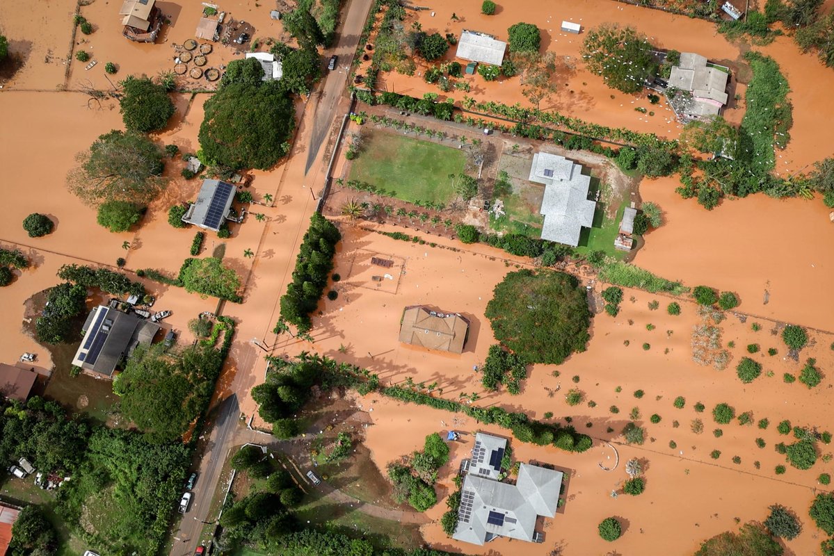 U.S. Army Pacific tweet media