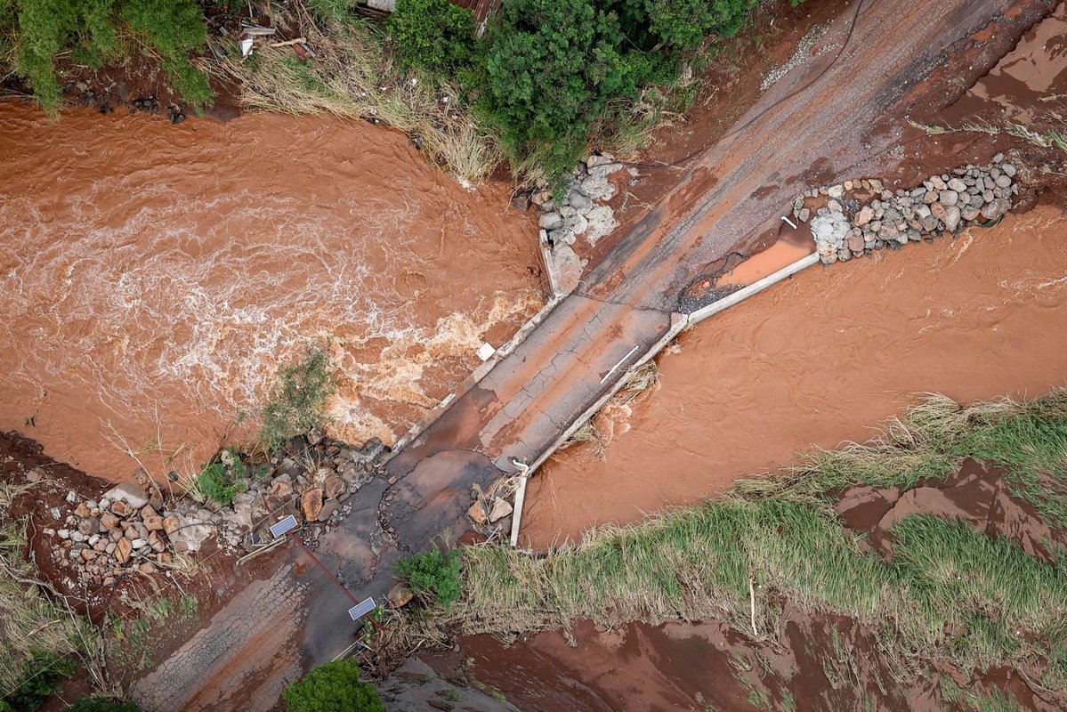 U.S. Army Pacific tweet media