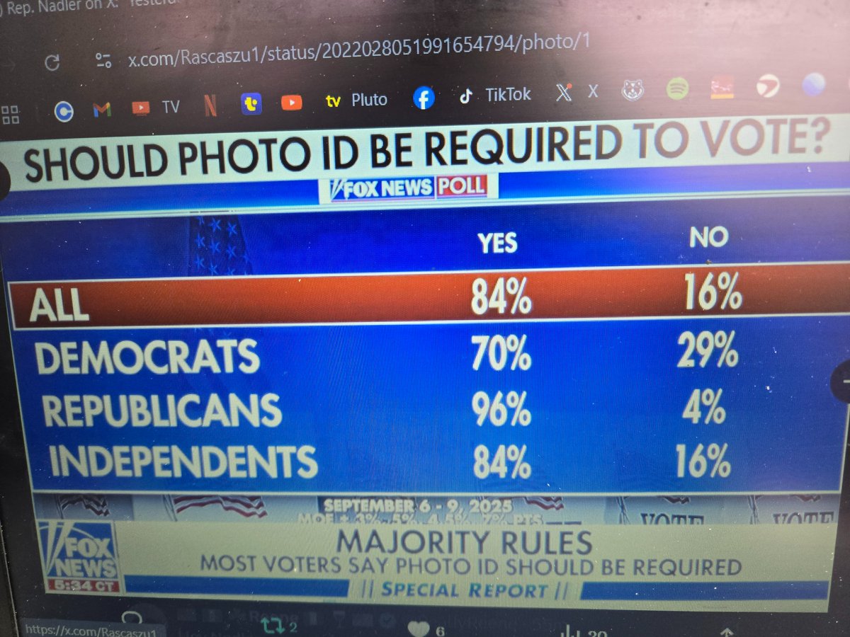 Vincent Vega tweet media