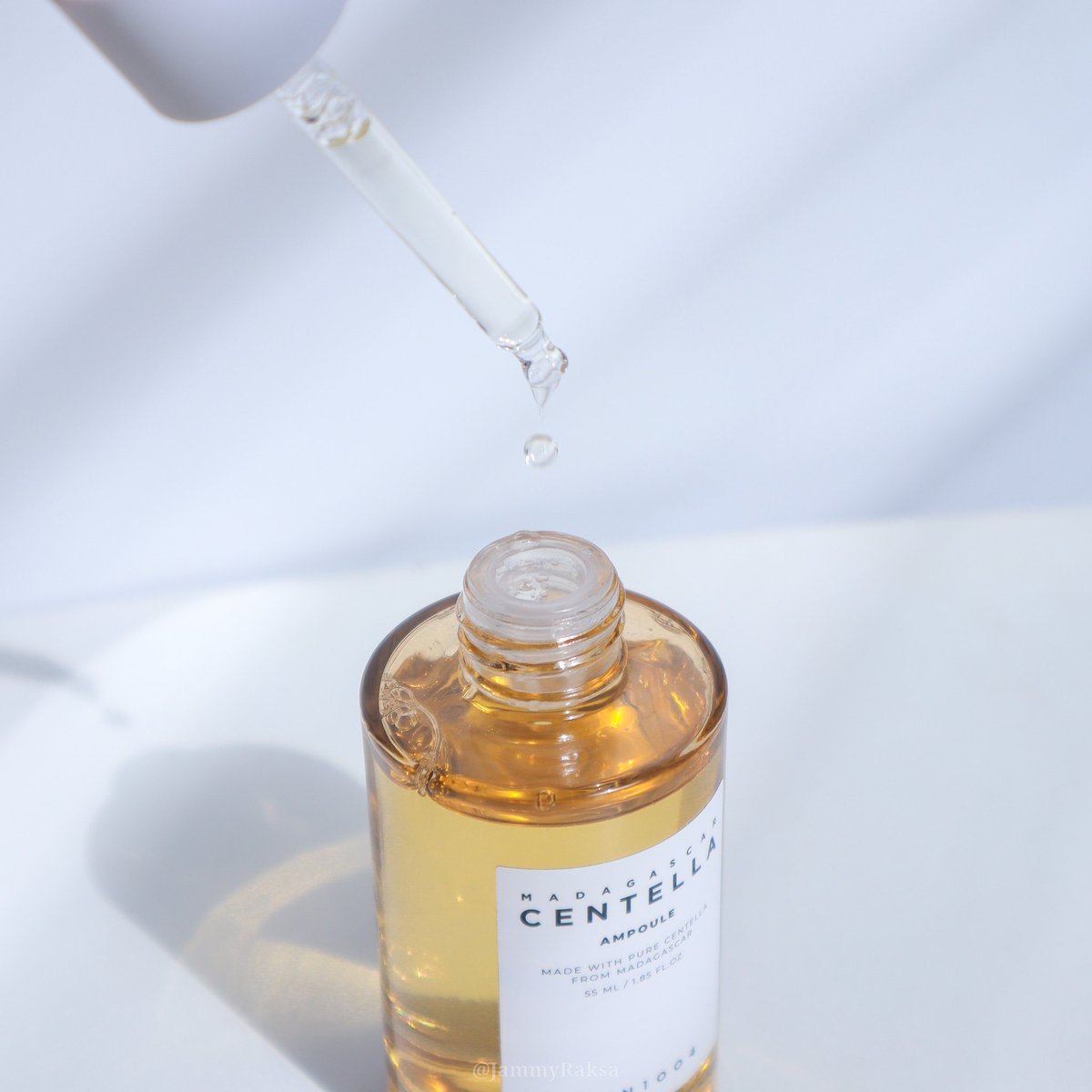 ☆★FATinh★☆ tweet media