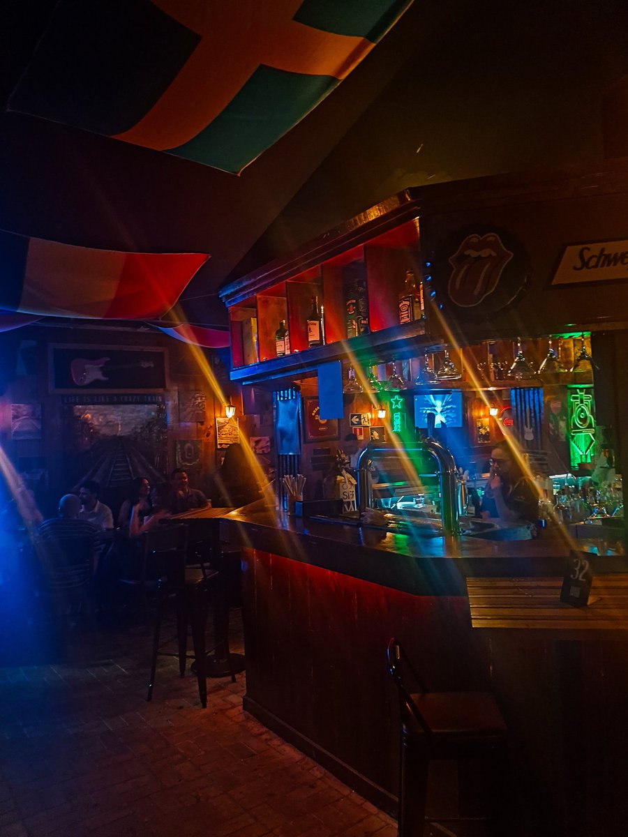 archangel tweet media