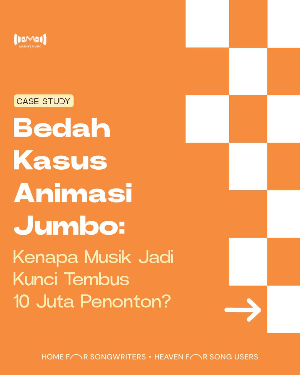 Massive Music Ent. tweet media