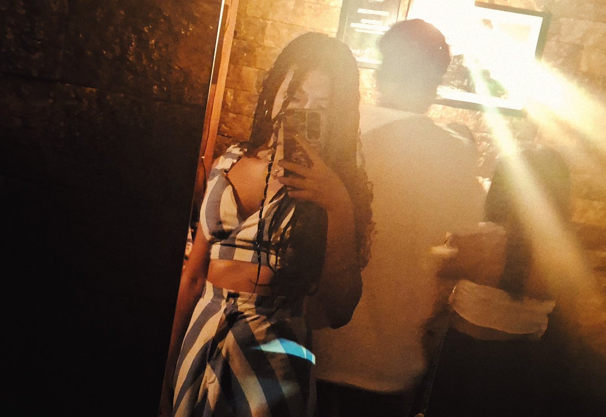 archangel tweet media