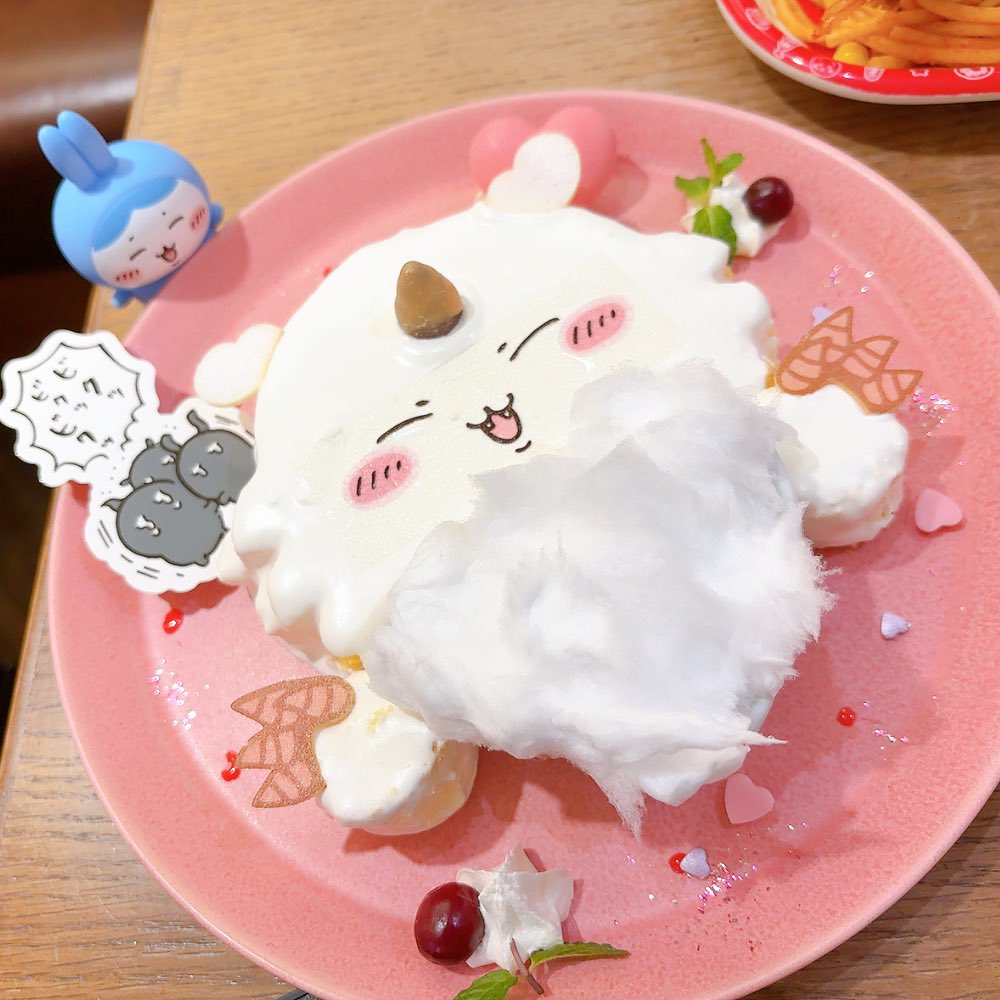 懐花ꫛꫀꪝ✧‧˚🐝 tweet media