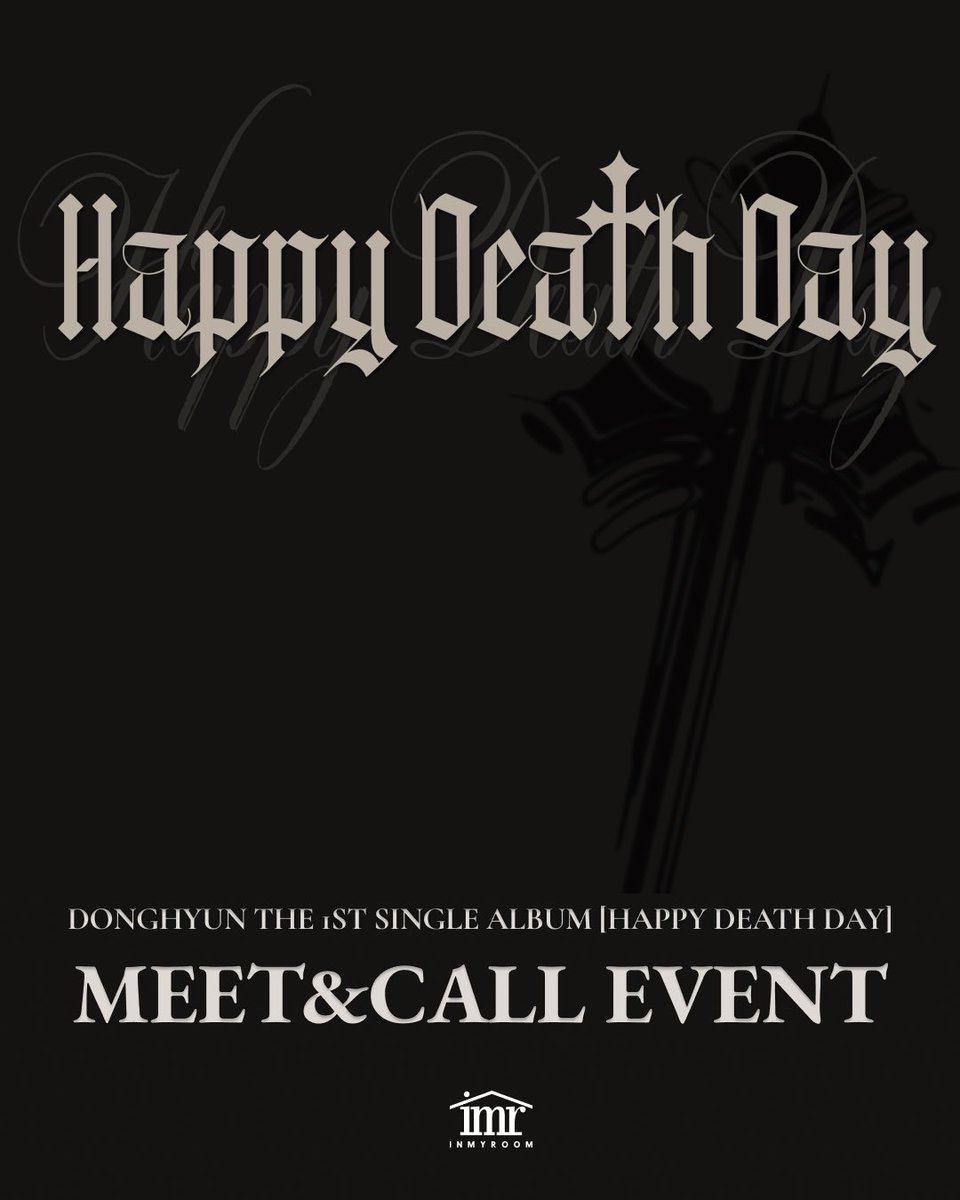 inmyroom tweet media