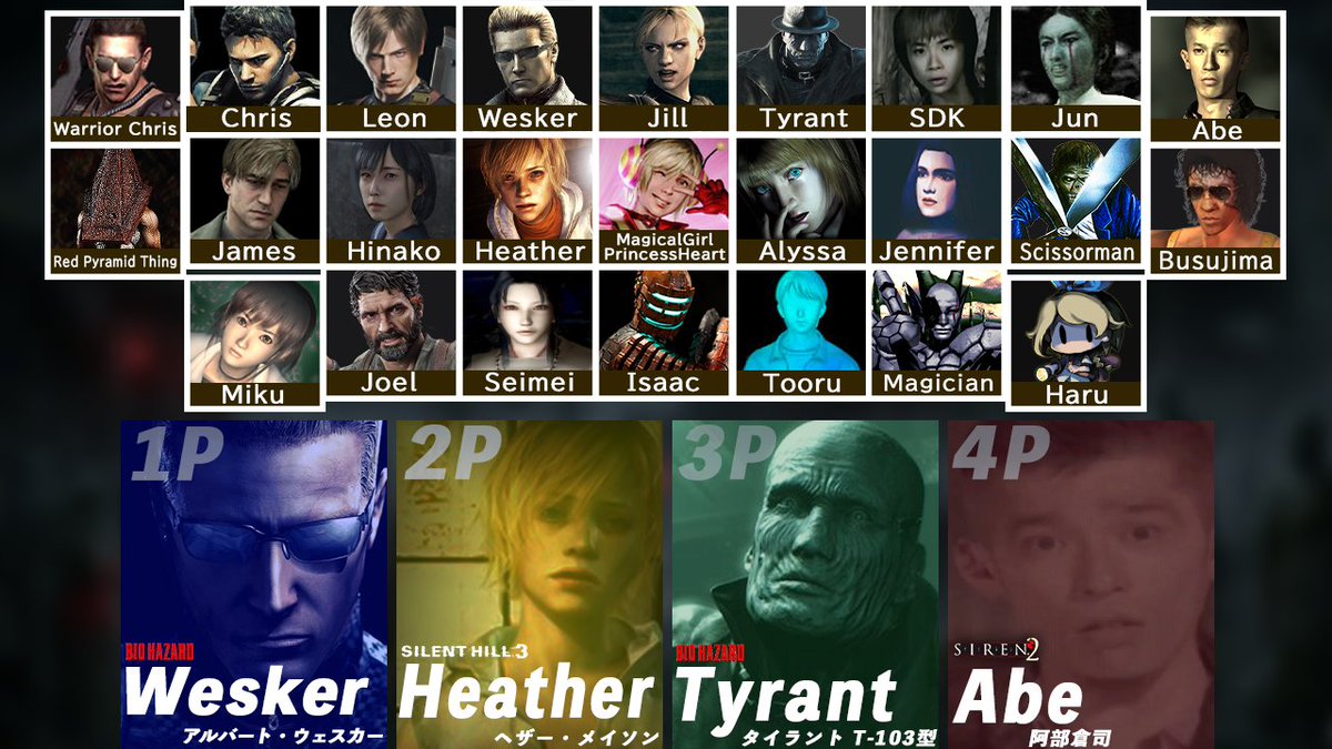 こっくん tweet media