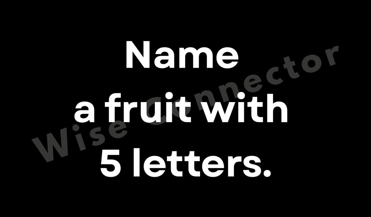 Ｗ 𝗜 𝗦 𝗘 𝗖 𝗢 𝗡 𝗡 𝗘 𝗖 𝗧 𝗢 𝗥 ™ 💬 tweet media