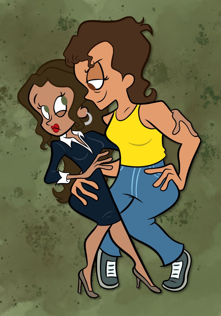 BIG BOOTY BANDIT tweet media