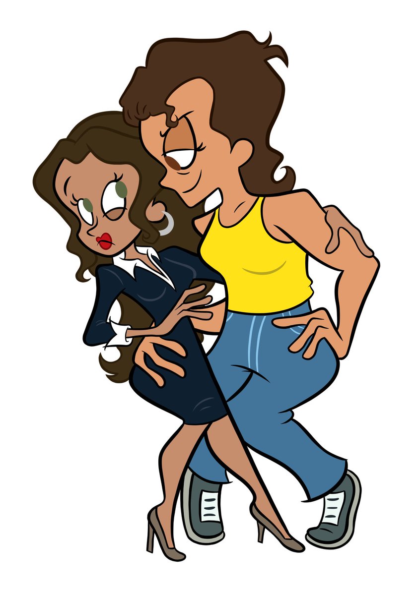 BIG BOOTY BANDIT tweet media