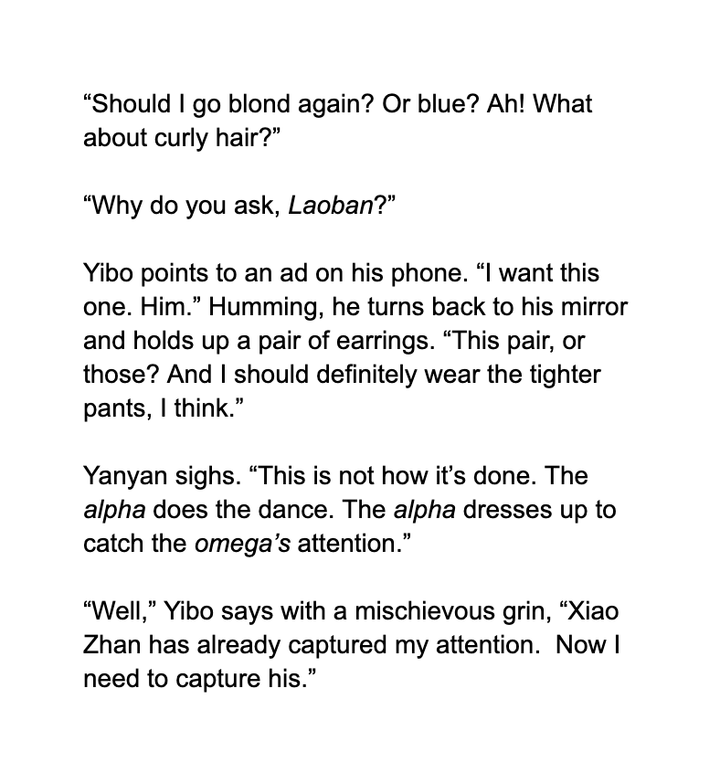 Never too old to obsess over 💚❤️. tweet media