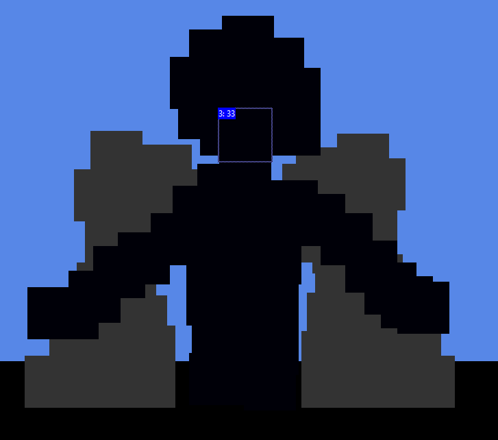 PhilLeBrave tweet media