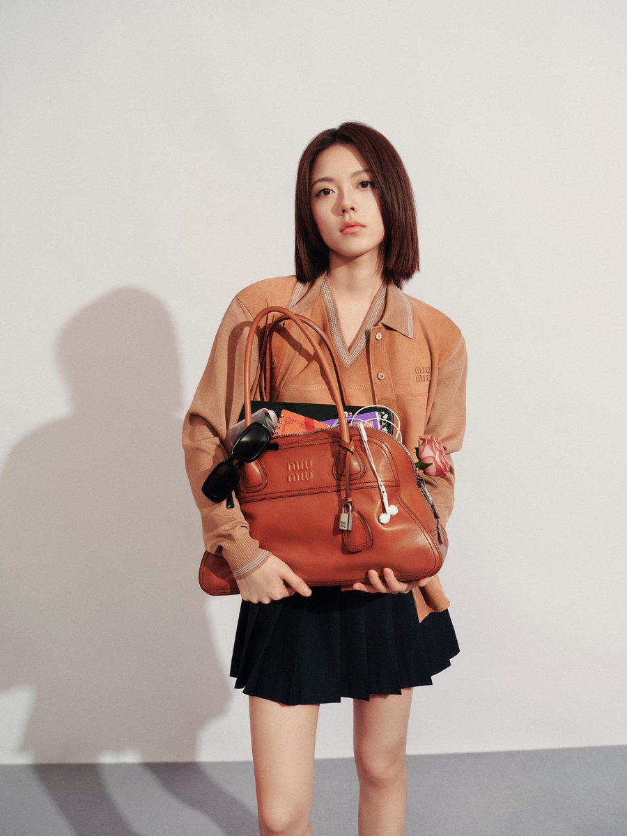 strawberrycherry tweet media