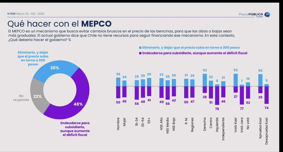 Pepe Auth tweet media