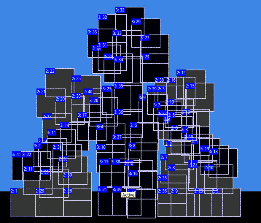 PhilLeBrave tweet media