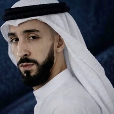 Gyan TeeBee tweet media