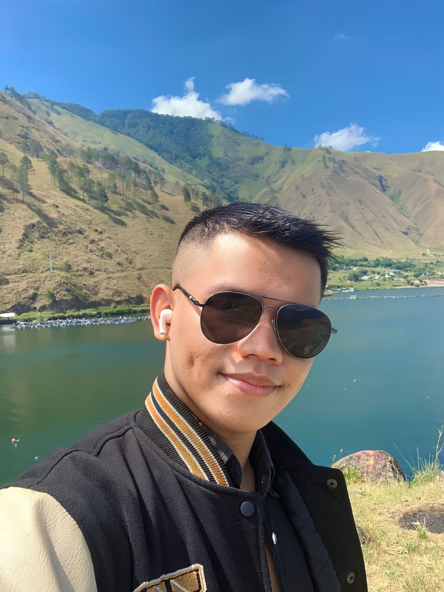 Mr BearsT 🐻🐻 tweet media