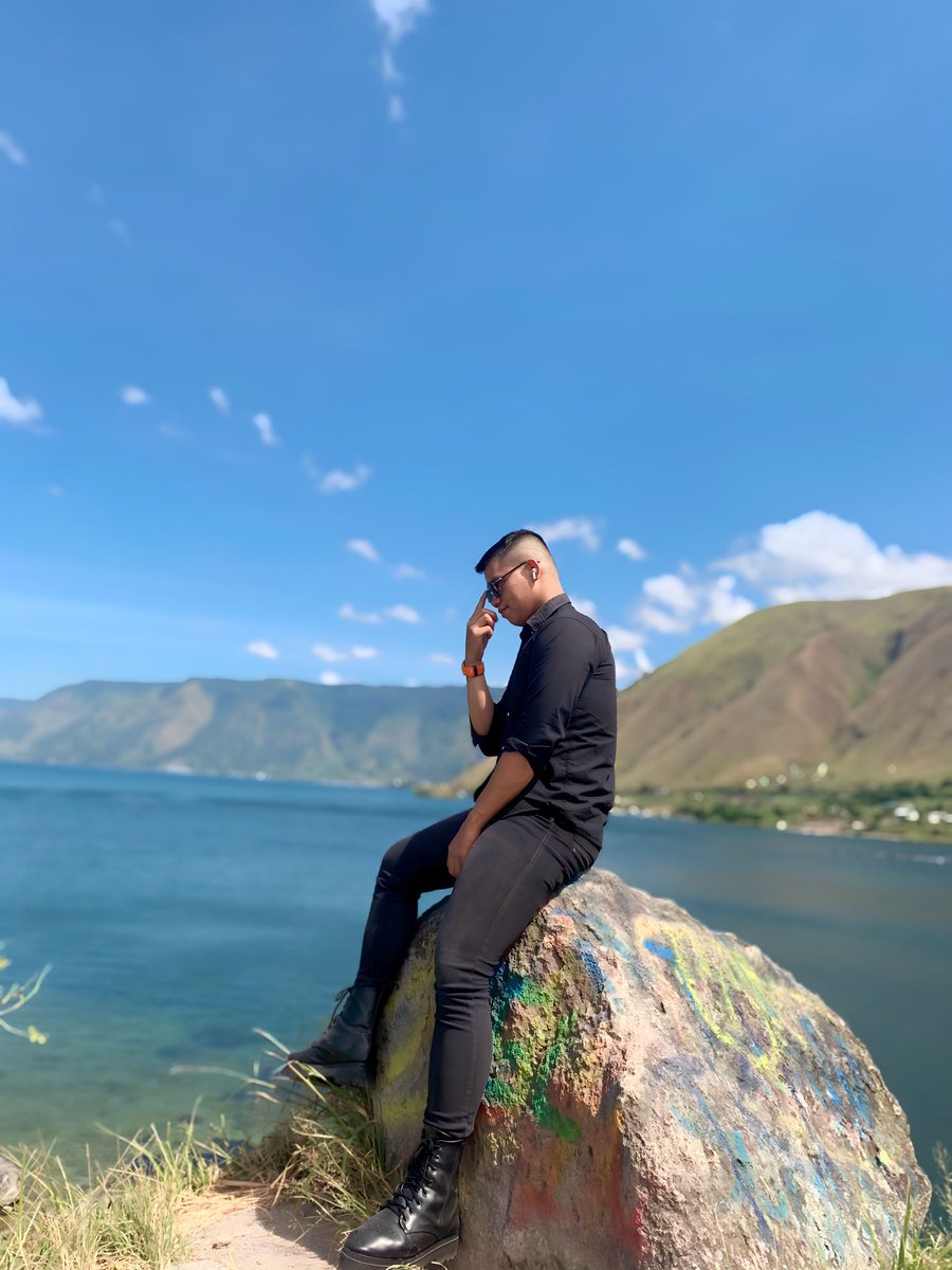 Mr BearsT 🐻🐻 tweet media