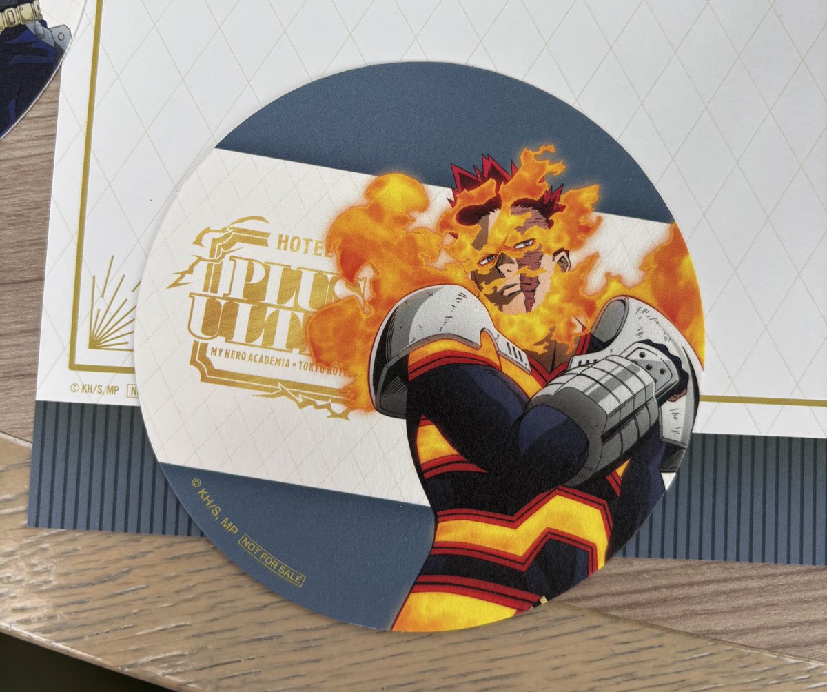 こま嬢@取引垢 tweet media